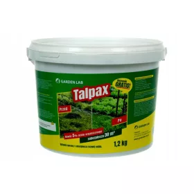  Îngrășământ cu azot Garden Lab granulat 3 kg