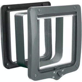  Usa batanta Trixie 24 x 28 cm gri