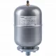  Vas de expansiune CIMM pentru apa calda menajera ACS 02L 3.5/10bar
