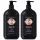  Sampon SYOSS 1500 ml regenerare si hidratare