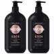  Sampon SYOSS 1500 ml regenerare si hidratare