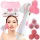  Maser Sonic FACIAL BRUSH 3in1 + CAZ