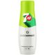  Sirop pentru carbonator SodaStream 7 Up zero zahăr 440 ml