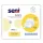  Scutece Seni San Anatomic Normal 10 buc