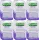  Gum Sunstar Orthodontic Wax Neutral - Pentru a ameliora disconfortul la purtarea aparatului dentar ortodontic