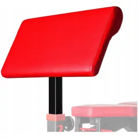    REGLAREA BANCULUI DE RUGACIUNE KELTON HZ1 PENTRU BANCELE DE EXERCITIE BICEPSE