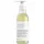  Botanicapharma ulei de migdale pur 100% pentru față, corp și păr, pompă 250 ml