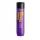  Șampon pentru păr Matrix Color Obsessed protecție de culoare 300 ml
