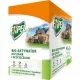  Activator Expel Bacteria pentru fose septice PARFUM 20 plicuri STARTER PENTRU TRATARE APĂRURI