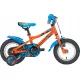  Bicicletă pentru copii Genesis 2023 Matrix 1910271 anul 12