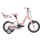  Genesis 2023 Princessa 12 1910270 bicicleta copii