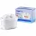  Filtru AquaPlus Active 8 buc.