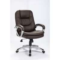 Fotolii si scaune pentru birou