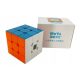  MoYu RS3M MAGNETIC Cube + suport