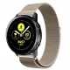 CUREA CUREA PENTRU BEMI / FOREVER / GARETT KIDS 20mm