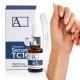  Arkada TC16 11 ml ser de colagen pentru unghii si cuticule