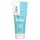 Balsam Regenerator După Soare cu Aloe şi Unt Shea - CERA+ Solutions