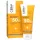 Cremă Protecție Solară SPF 50 CERA+ Solutions pentru Piele Sensibilă