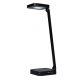  Lampă de birou Maxcom neagră 7 W