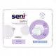  SAN SENI MAXI Scutece anatomice, 10 buc.