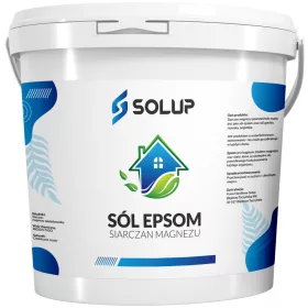  Îngrășământ cu sulf, sulfat Solup pulbere 10 kg