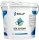  Îngrășământ cu sulf, sulfat Solup pulbere 10 kg