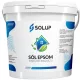  Îngrășământ cu sulf, sulfat Solup pulbere 10 kg