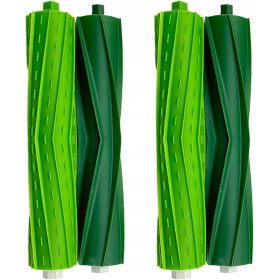  PERII PRINCIPALE PENTRU iRobot ROOMBA I3 E5 E6 E7 I7 j7