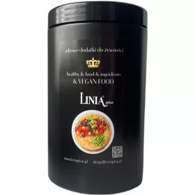    Colagen instant 100 porții /a 5g/ carne de vită pură certificată 500g