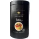  Colagen instant 100 porții /a 5g/ carne de vită pură certificată 500g