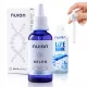 Supliment alimentar NUION cu Selen – Suport pentru imunitate și tiroidă, 50 ml
