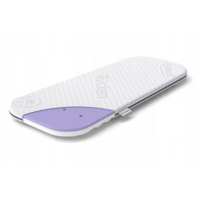  Saltea Rucken pentru pătuțul căruciorului DLMG-04