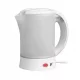 Lafe CEG-0010.1 ceainic electric 600 W 0,6 l alb