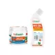  Tablete BioExpert pentru fose septice, 0,75 l