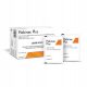 Supliment alimentar Alfasigma Flebinec Plus plic. 14 plicuri diosmin plic 14 ml 14 buc.
