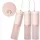  ENCHEN MINT 3 IRIGARE 140 ML IPX7 USB-C