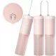  ENCHEN MINT 3 IRIGARE 140 ML IPX7 USB-C