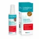  Canditon emulsie 100 ml micoza, infectie intima