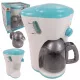  Aparat de cafea pentru copii Luxma 13x21 cm