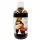 Afrodyziak Hiszpan Fly Drops pentru Eliberarea Deseului Sexual - 100 ml