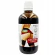 Afrodyziak Hiszpan Fly Drops pentru Eliberarea Deseului Sexual - 100 ml