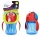  Philips Avent SCF796/01 sticla de apa 200 ml albastru