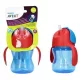  Philips Avent SCF796/01 sticla de apa 200 ml albastru
