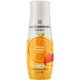  Sirop pentru carbonator SodaStream Orange Mango 440 ml