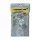  Preparat pentru fose septice, tablete Biobakt, 1 l, 0,55 kg