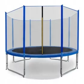  Plasa de schimb pentru trambulina SPARTAN 305 cm