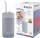  Irigator wireless B.Well PRO-913, gri