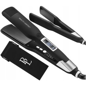  Beauty Limited LargePlate placă de îndreptat