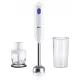  Blender de mână Braun MQ 10.210.M 450 W alb