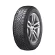 2x opony 225/55R16 HANKOOK KINERGY 4S2 H750 99W XL